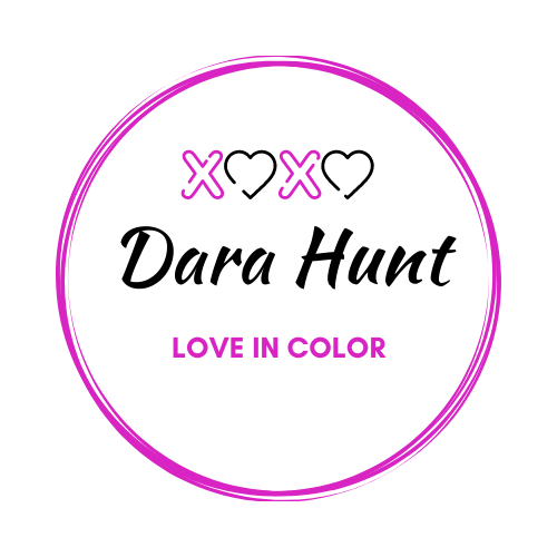 darahunt.com